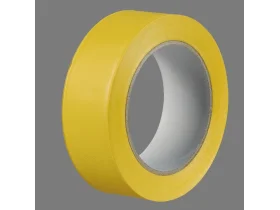 Páska maskovací UV odolná 38mm 33m Den Braven