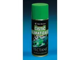 Čistič klimatizace 400ml Den Braven