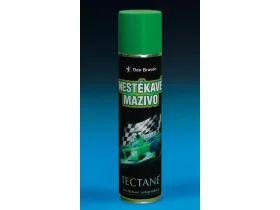Nestékavé mazivo 400ml Den Braven