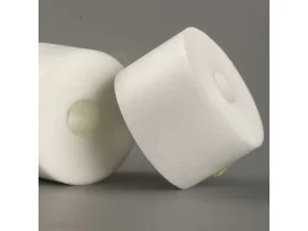 50 / 25g