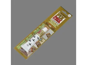 Mamut glue 25ml bílá