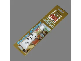 Power kleber(PU lepidlo D4) 23ml Fix Flex