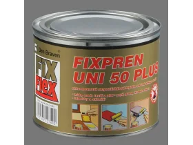 Fixpren UNI 50 Plus 350g