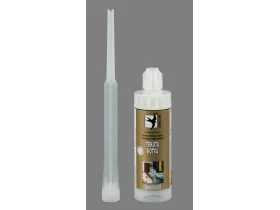 Chemická kotva VINYLESTER DEBBEX SF 280ml