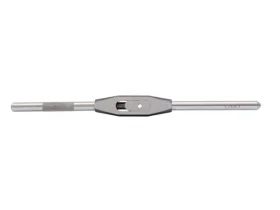 Vratidlo na závitníky 3,15-6,3mm / M4-M11 č.2 stavitelné ČSN 241126, 3045-02-630
