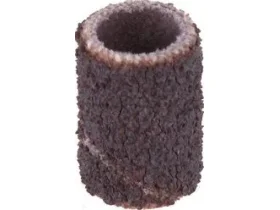Brusný váleček, zrnitost 60, 6,4 mm 11122