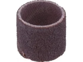 Brusný pás, zrnitost 120, 13 mm