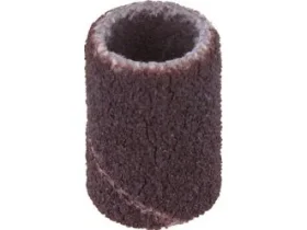 Brusný pás, zrnitost 120, 6,4 mm