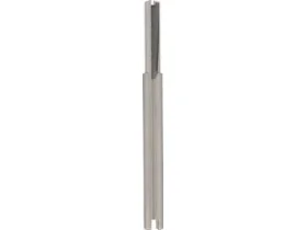Stopková fréza 3,0 mm