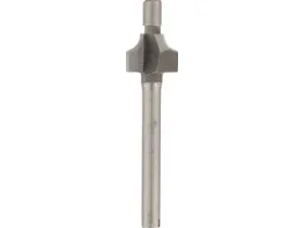 Obrubovací fréza 9,5 mm