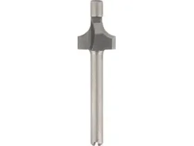 Zaoblovací fréza 9,5 mm