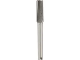 Drážkovací fréza 4,8 mm