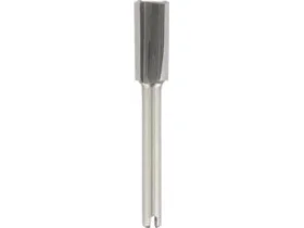 Drážkovací fréza 6,4 mm