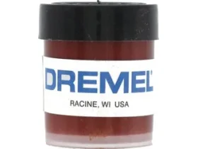pasta leštící 421 Dremel