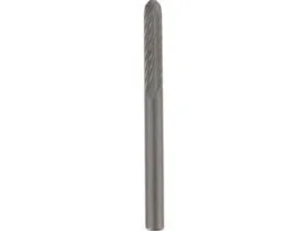 karbidová fréza (špičatý hrot) 3,2 mm