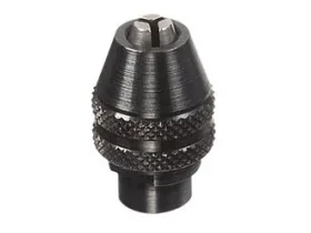 Univerzální sklíčidlo (0,8 - 3,2 mm)