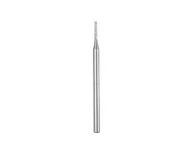 Fréza na odstraňování zálivkové malty 1,6mm