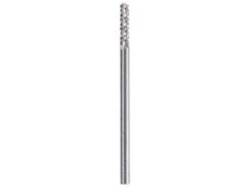 Fréza na odstraňování zálivkové malty 3,2mm