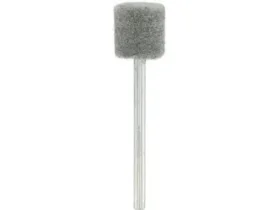 Impregnovaný lešticí kotouč 13,2 mm