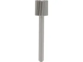 Fréza na měkké materiály 7,8 mm 5245