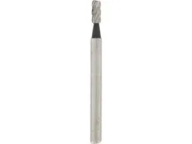 Fréza na měkké materiály 3,2 mm