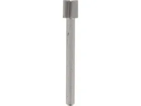 Fréza na měkké materiály 5,6 mm
