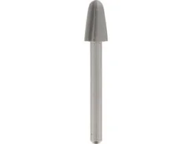 Fréza na měkké materiály 6,4 mm