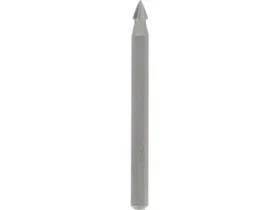 Fréza na měkké materiály 3,2 mm