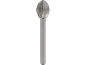 Fréza na měkké materiály 7,8 mm
