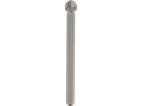 Fréza na měkké materiály 4,8 mm