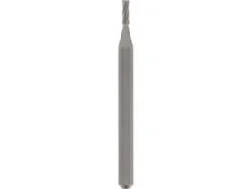 Fréza na měkké materiály 2,0 mm