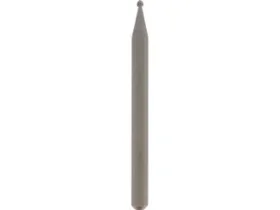 Gravírovací fréza na měkké materiály 1,6 mm 20059