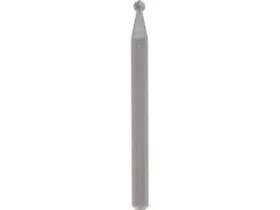 Gravírovací fréza na měkké materiály 2,4 mm