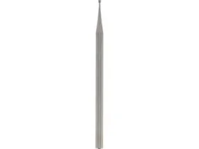 Gravírovací fréza na měkké materiály 0,8 mm