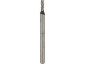 Gravírovací fréza na měkké materiály 1,6 mm