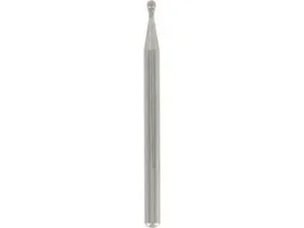 Fréza diamantová 2,0 mm