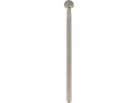 Fréza diamantová 4,4 mm