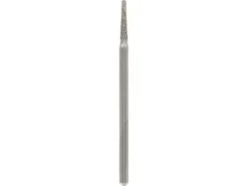 Fréza diamantová 2,0 mm 24167