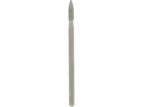 Fréza diamantová 2,4 mm 24168