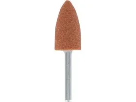 Brusné tělísko z oxidu hliníku 9,5 mm 4383