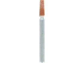 Brusné tělísko z oxidu hliníku 3,4 mm