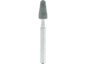 Brusné tělísko z karbidu křemičitého 4,8 mm