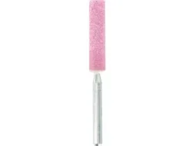 Brousek na řetězové pily 4,5 mm