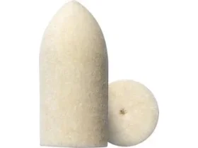 Lešticí filc 10 mm