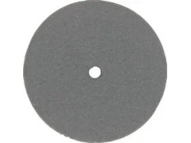 Lešticí brusný kotouč 22,5 mm