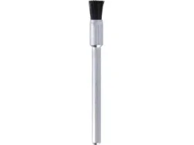 Štětinový kartáč přímý 3,2 mm