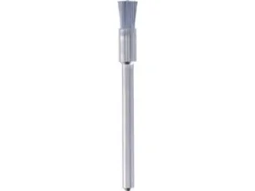 Drátěný kartáč z uhlíkové oceli 3,2 mm