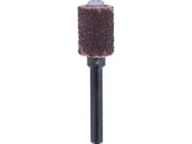 Brusný váleček, zrnitost 60, 6,4 mm