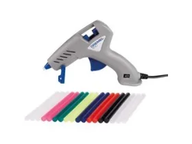 Dremel Lepicí pistole 930 - Hobby