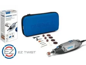 Dremel 3000 Series
